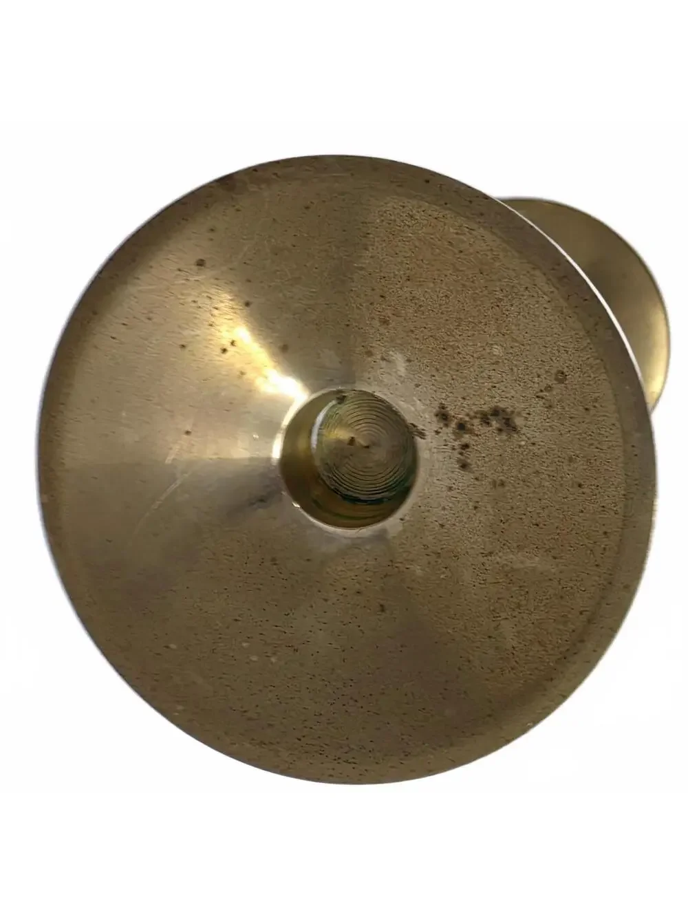 N/A vintage silvestri